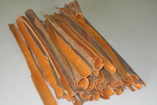 CASSIA CINNAMON