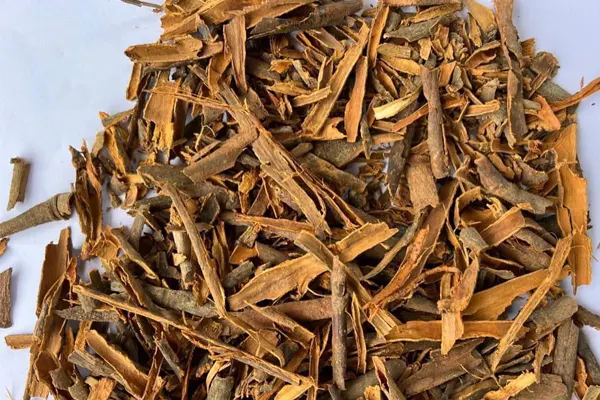 CASSIA CINNAMON